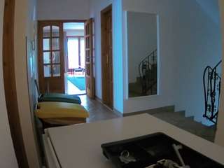 voyeurcam-julmodels-hall-1st Profile Image