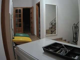 voyeurcam-julmodels-hall-1st