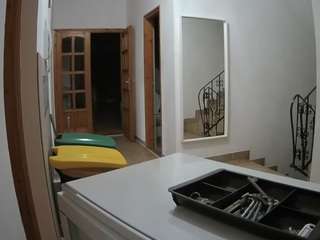 voyeurcam-julmodels-hall-1st