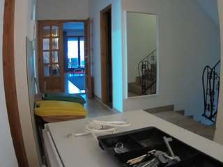  voyeurcam-julmodels-hall-1st chat room