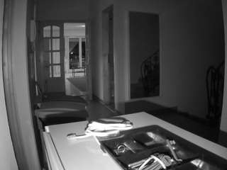 voyeurcam-julmodels-hall-1st