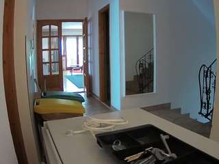 voyeurcam-julmodels-hall-1st voyeurcam-julmodels-hall-1st