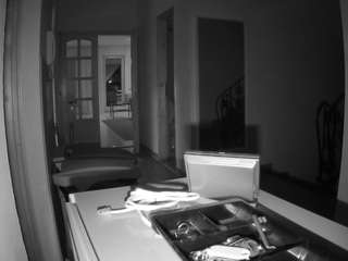 voyeurcam-julmodels-hall-1st