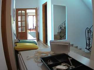 voyeurcam-julmodels-hall-1st