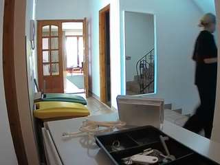 voyeurcam-julmodels-hall-1st