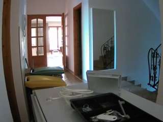 voyeurcam-julmodels-... webcam