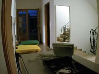 voyeurcam-julmodels-hall-1st webcam