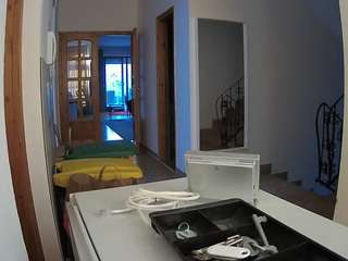 voyeurcam-julmodels-... webcam