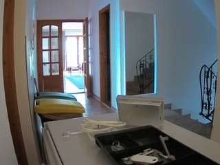 voyeurcam-julmod... Live Webcam on CamSoda