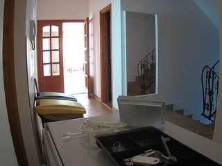voyeurcam-julmodels-hall-1st