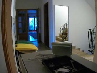 voyeurcam-julmodels-hall-1st
