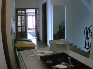 voyeurcam-julmodels-hall-1st