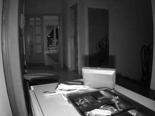 voyeurcam-julmod... Live Webcam on CamSoda