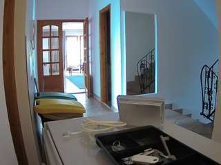 voyeurcam-julmod... Live Webcam on CamSoda