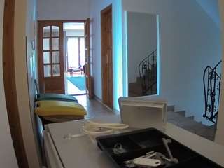 voyeurcam-julmodels-hall-1st camsoda