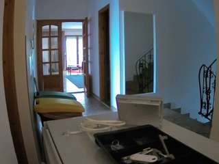 voyeurcam-julmodels-hall-1st