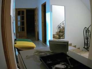voyeurcam-julmodels-hall-1st