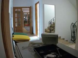voyeurcam-julmodels-hall-1st