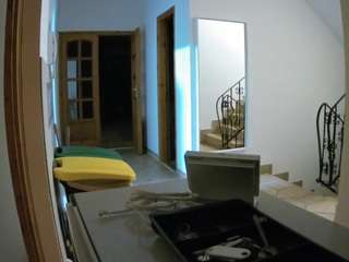 voyeurcam-julmodels-hall-1st