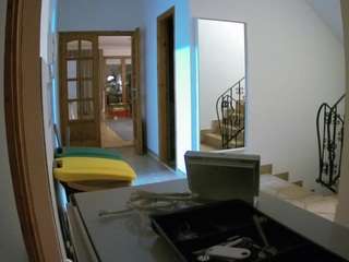 voyeurcam-julmodels-hall-1st