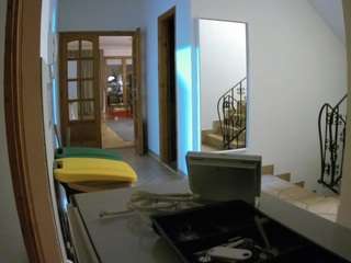 voyeurcam-julmodels-hall-1st