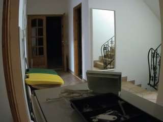 voyeurcam-julmodels-hall-1st