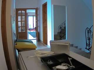 voyeurcam-julmodels-hall-1st