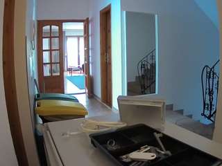 voyeurcam-julmodels-hall-1st camsoda
