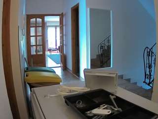 voyeurcam-julmodels-hall-1st