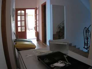 voyeurcam-julmodels-hall-1st