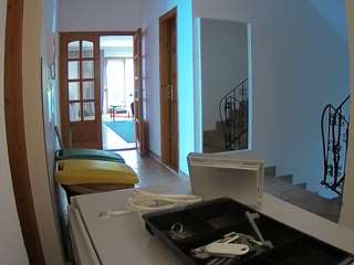 voyeurcam-julmod... Live Webcam on CamSoda