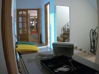 voyeurcam-julmodels-hall-1st Live Webcam on CamSoda