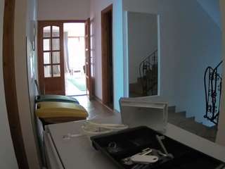 voyeurcam-julmodels-hall-1st