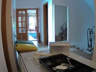 voyeurcam-julmodels-hall-1st