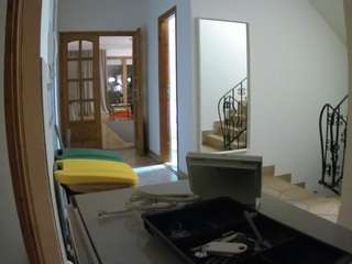 voyeurcam-julmodels-hall-1st