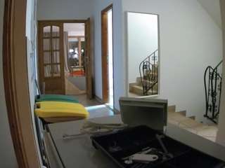 voyeurcam-julmodels-hall-1st