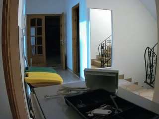 voyeurcam-julmodels-hall-1st