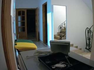 voyeurcam-julmodels-hall-1st