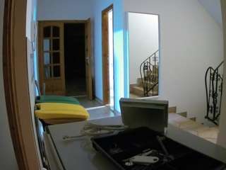 voyeurcam-julmodels-hall-1st