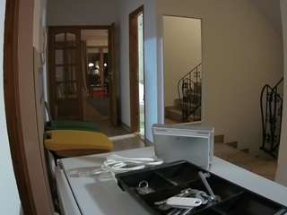 voyeurcam-julmodels-hall-1st