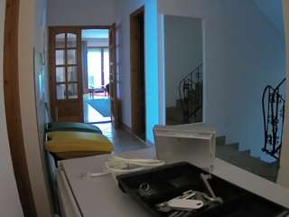 voyeurcam-julmodels-hall-1st camsoda