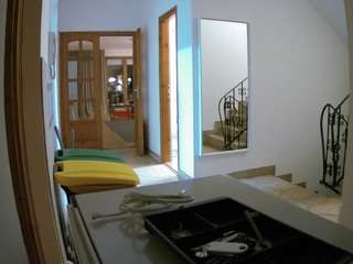 voyeurcam-julmodels-hall-1st