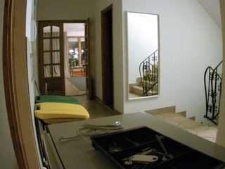 voyeurcam-julmodels-hall-1st