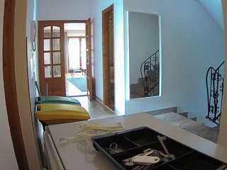 voyeurcam-julmodels-hall-1st