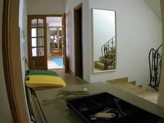 voyeurcam-julmodels-hall-1st voyeurcam-julmodels-hall-1st