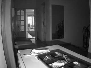 voyeurcam-julmodels-hall-1st