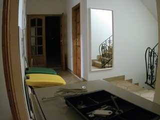 voyeurcam-julmodels-hall-1st