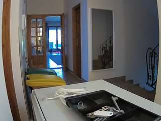 voyeurcam-julmodels-hall-1st