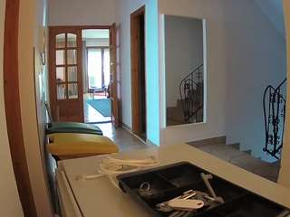 Try the cute broadcaster Voyeurcam-julmodels-hall-1st as she's caressing her bod voyeurcam-julmodels-hall-1st from CamSoda