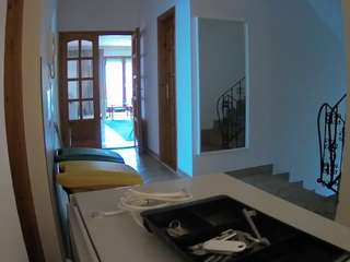 Try the cute broadcaster Voyeurcam-julmodels-hall-1st as she's caressing her bod voyeurcam-julmodels-hall-1st from CamSoda